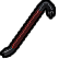 crowbar