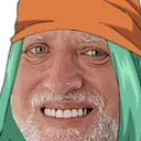 MHAMsPain