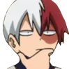 TodoThonk