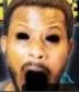 bigb_JUMPSCARE