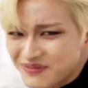 SeonghwaDisgusted Discord emoji