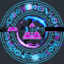 Wheelofprophecyoldsmall