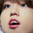 HanWoah Discord emoji