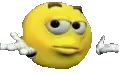 ok
