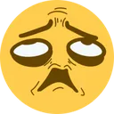 weirdnut