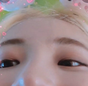 JinsoulEyes Discord emoji