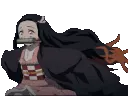 SK_Nezuko