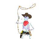 SK_skeletonlasso