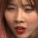 YoohyeonConfused YoohyeonConfused