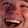 EleGiggle