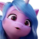 izzyooh izzyooh