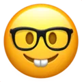NERD NERD