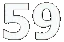 60s