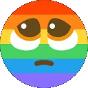 c_pride_plead c_pride_plead