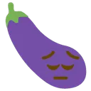 SK_pensiveeggplant