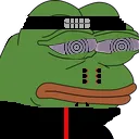 SK_sadpepepain Discord Emoji