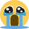 e_breakdown