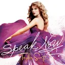 speaknow