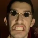 makingPISS