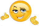 wow