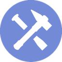 stafficon Discord emoji