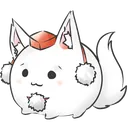 SukuWan
