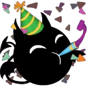 Demon_Celebraton