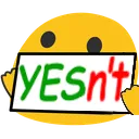 yesnt yesnt