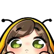RHB_beegirlpeek
