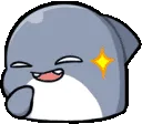 GifSharkScheme