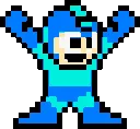 megaman