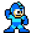 MegamanDance2