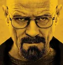 HI_Walter