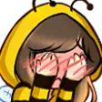 RHB_beegirlshy