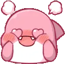 GifSharkLove