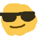 sunglasso
