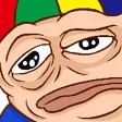 elaPain