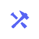 staff Discord emoji