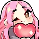 pinkhair3