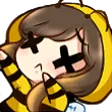 hb_beeDead