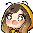 RHB_beegirlwow