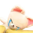 foxinystruggles