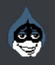 the_gotdamn_uhhhhhhhh