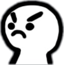 md_b_Mad Discord emoji