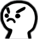t_mad