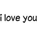 ab_t_ily Discord emoji
