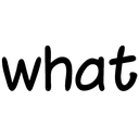 ab_t_what Discord emoji