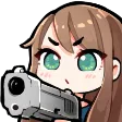 AnimeGun