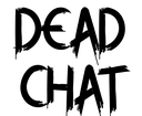 ab_t_deadchat Discord emoji