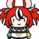 BaelzStare